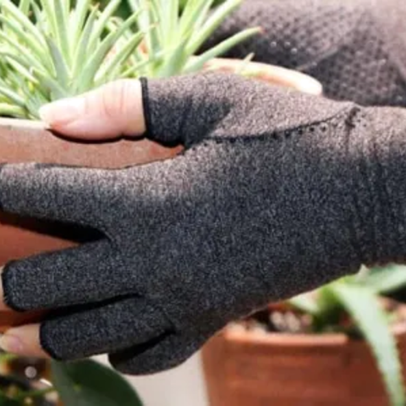 Arthritis gloves - SUP1060M