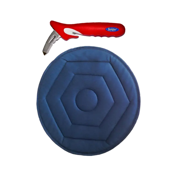 Auto Mobility Combo Pack perfect - STR-3033