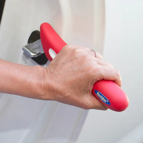 Auto Mobility Combo Pack perfect - STR-3033