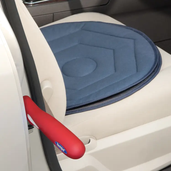 Auto Mobility Combo Pack perfect - STR-3033