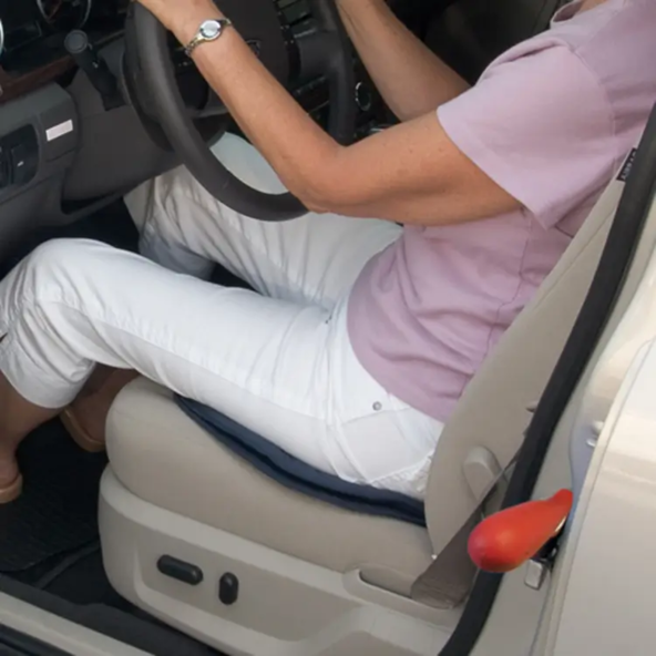 Auto Mobility Combo Pack perfect - STR-3033