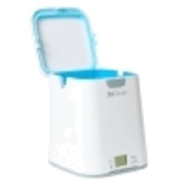 Automatic CPAP Cleaner Sanitizer Also called SoClean 2 SC1200.CA