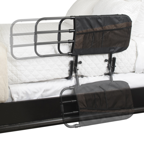 tander bed Rail