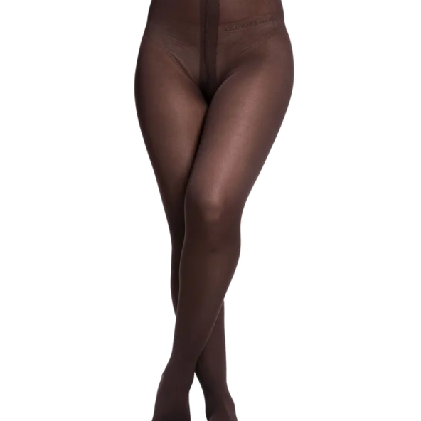 SIGVARIS Women’s Style Soft Opaque 840 Closed Toe Pantyhose - B004K5OMJQ-B