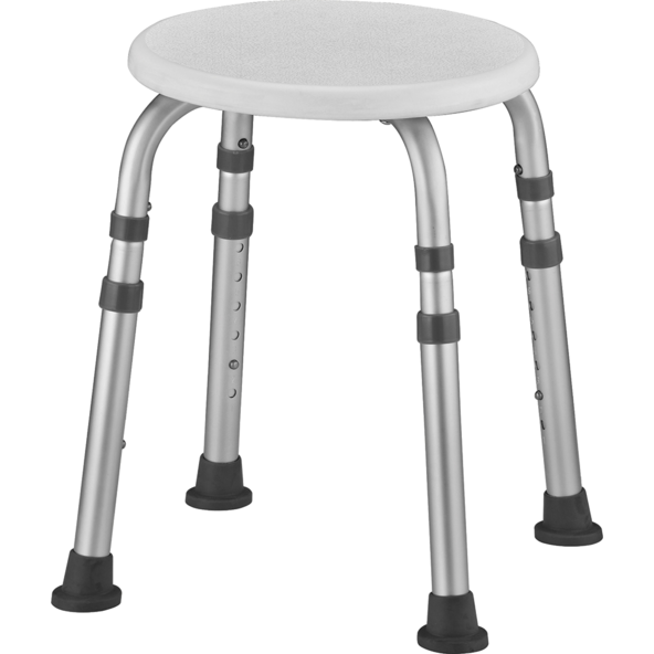 BATH STOOL RETAIL Packaging Nova 9005