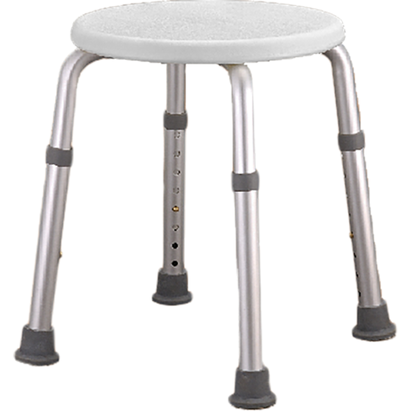 BATH STOOL RETAIL Packaging Nova 9005