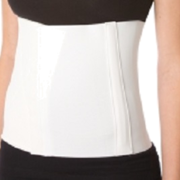 abdominal binder