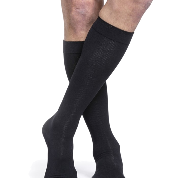 Men’s Essential Compression socks