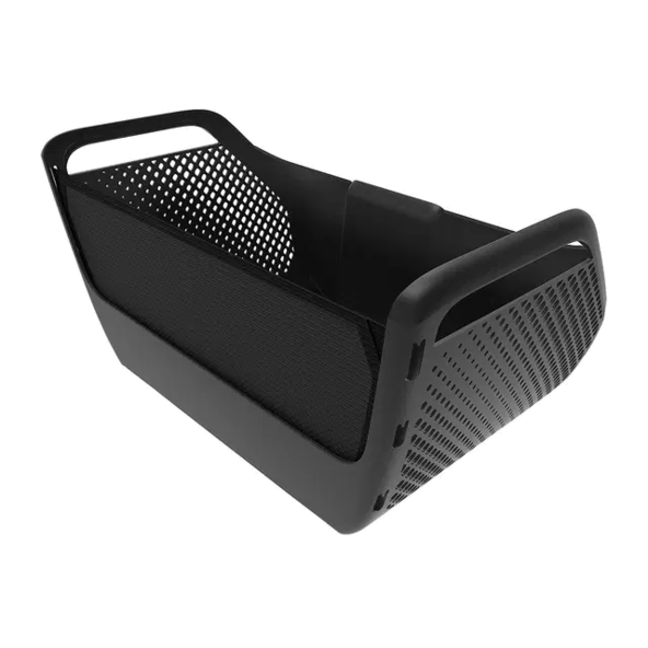 Basket for Model C2 21-10041-1