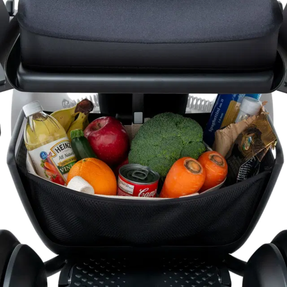 Basket for Model C2 21-10041-1