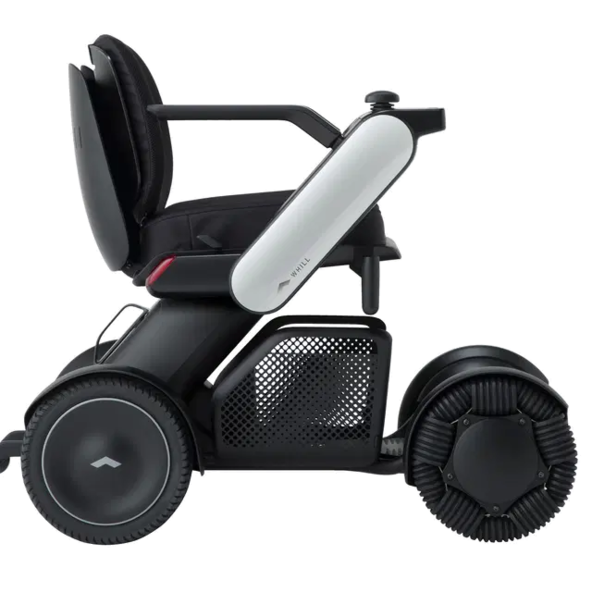 Basket for Model C2 21-10041-1