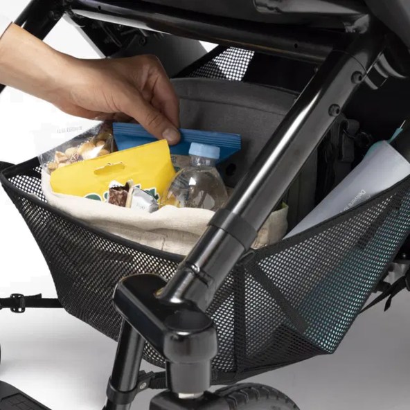 Basket for Model F 24-14031-0