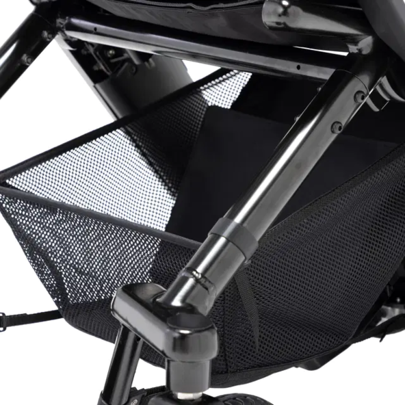 Basket for Model F 24-14031-0