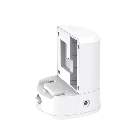 Battery Charger for the Portable Oxygen Concentrator P2PBC090