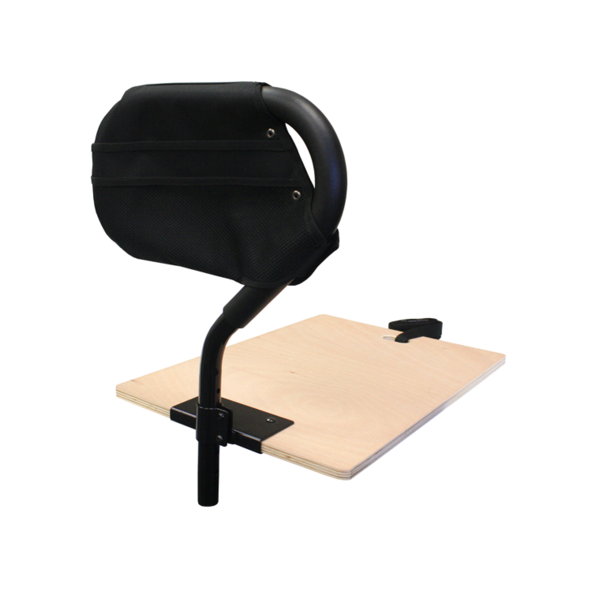 Bed Cane assist EASY TO INSTALL SUPPORT HANDLE Stander STR-2041