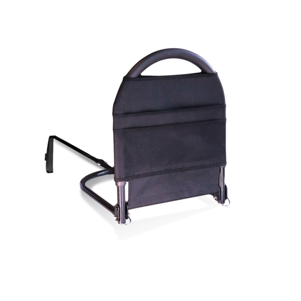 Bed Rail Advantage Traveler UP TO 400 POUNDS STR-5000