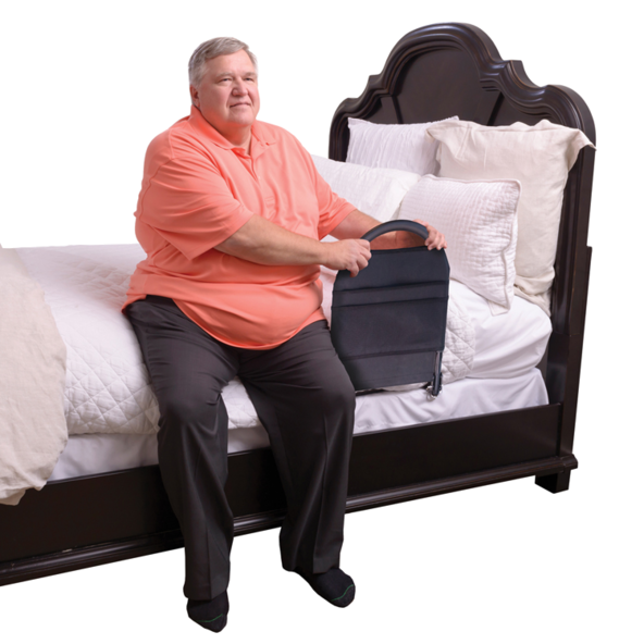 Bed Rail Advantage Traveler UP TO 400 POUNDS STR-5000