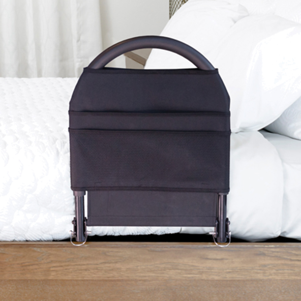 Bed Rail Advantage Traveler UP TO 400 POUNDS STR-5000