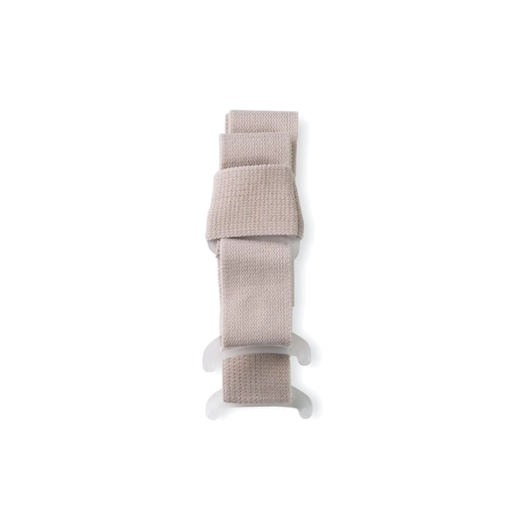 Belt SenSura® Mio Brava® 40 Inch_3 - 937579