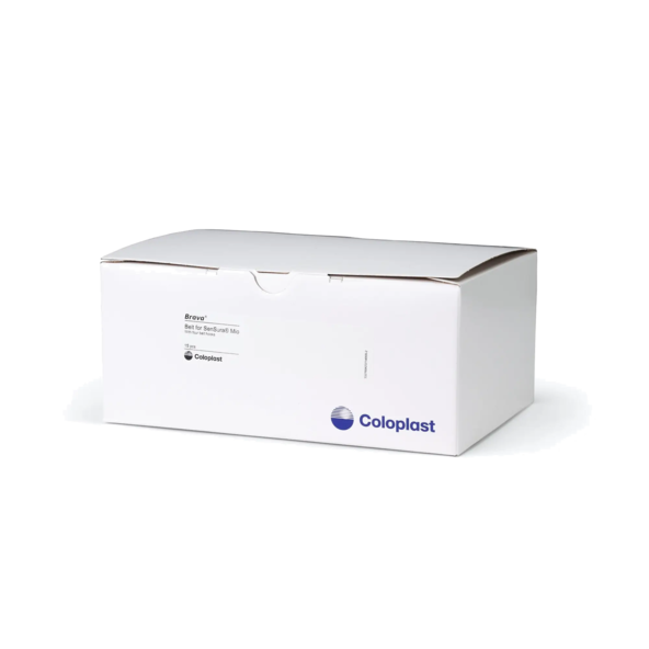 Belt SenSura® Mio Brava® 40 Inch_3 - 4237