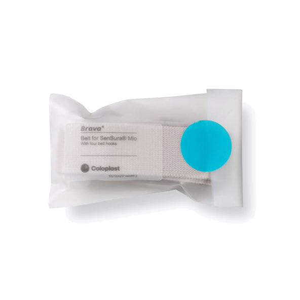 Belt SenSura® Mio Brava® 40 Inch_3 - 937579