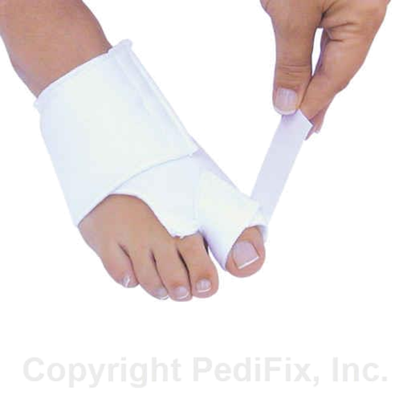 Bunion SoftSplint™ - P6026-LR