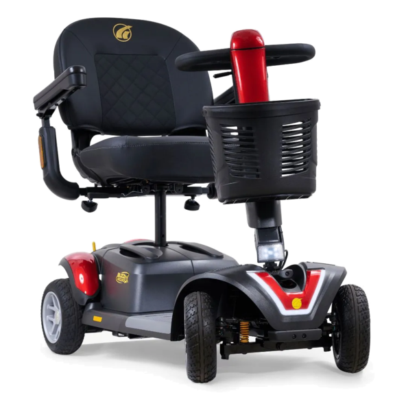 Buzzaround LX 4-Wheel GB149