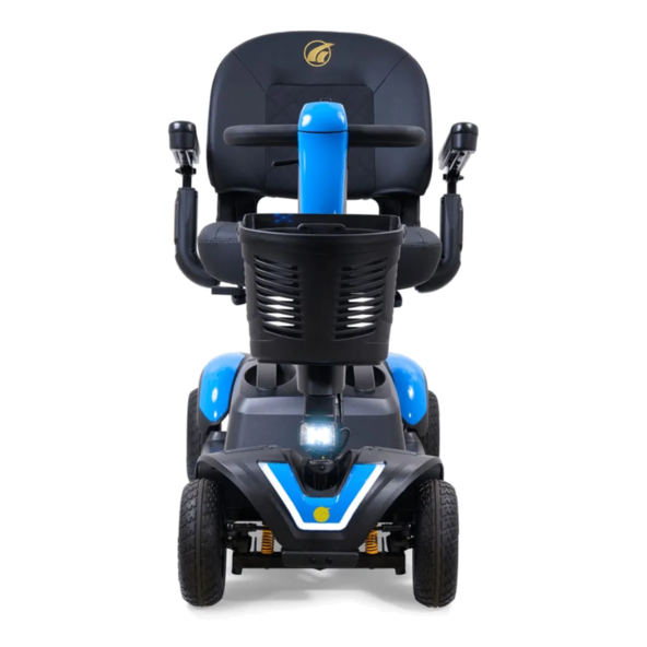 Buzzaround LX 4-Wheel GB149