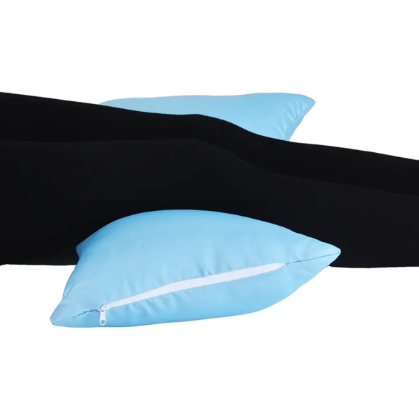 COMFORT CURVE NECK PILLOW - 2646-R