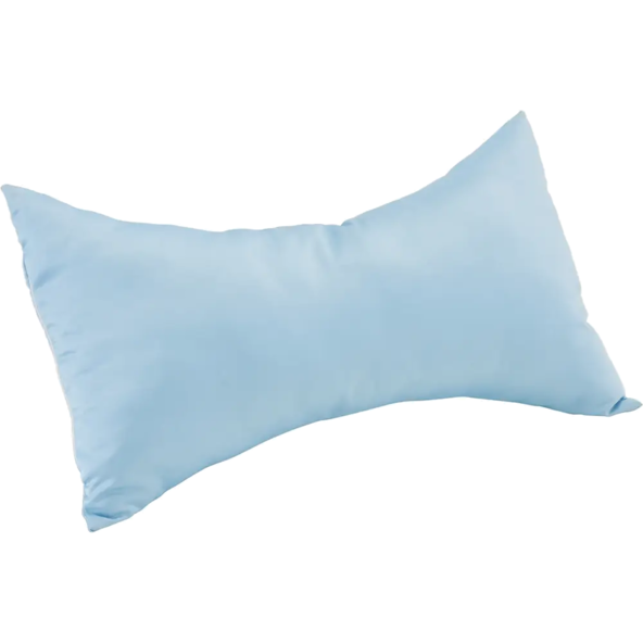 COMFORT CURVE NECK PILLOW - 2646-R