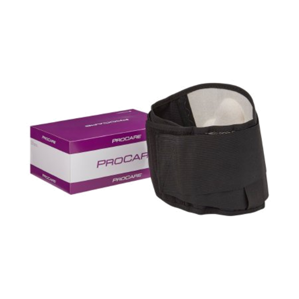 COMFORT FORM BACK SUPPORT 79-89359