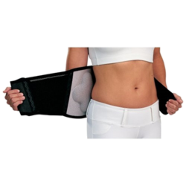 COMFORT FORM BACK SUPPORT 79-89359