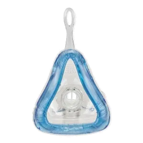 CPAP Mask System Veraseal® 2 Non-Vented Full Face Style 50936