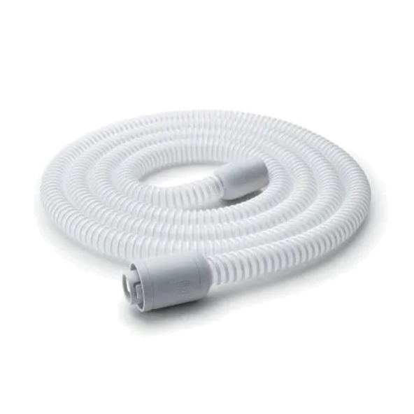 CPAP Tubing DreamStation PR15
