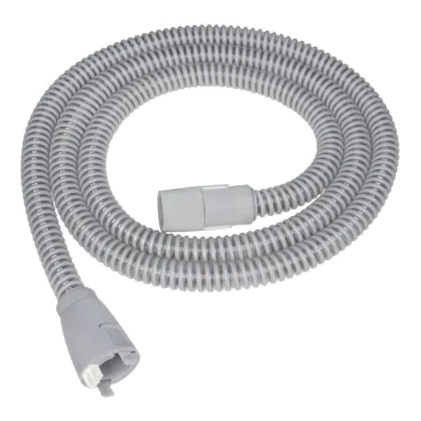 CPAP Tubing DreamStation TUB06HPR