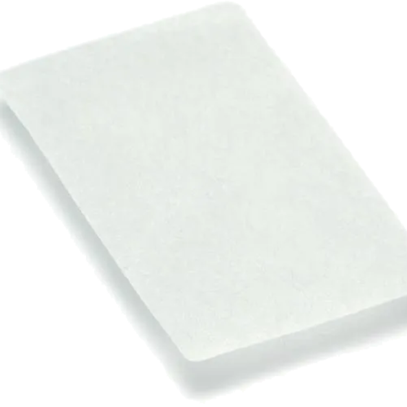 CPAP Ultrafine Filter outstanding protection Hypoallergenic 36855-2