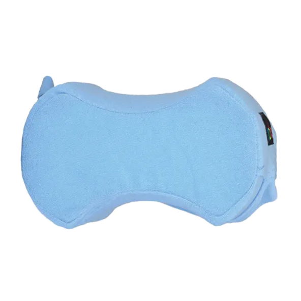 CUSHION KNEE SPACER STD TC50 SOFT, BREATHABLE washable Nova 2623-R