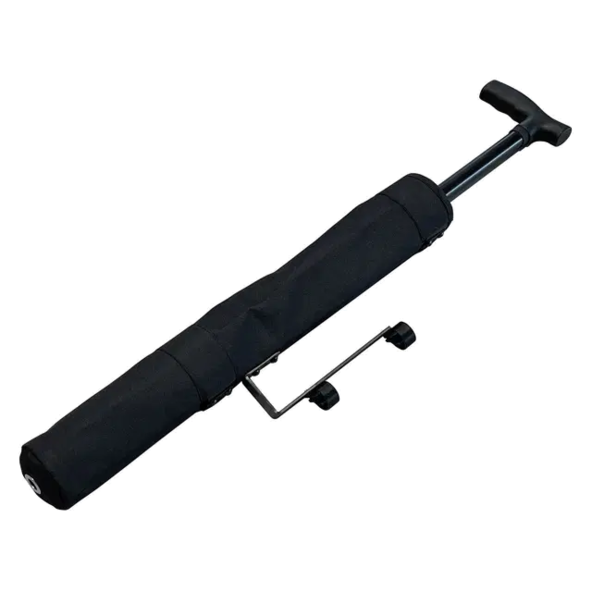 Cane Holder for Model F 24-14032-0