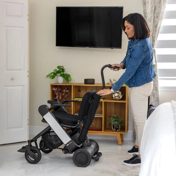 Cane Holder for Model F 24-14032-0