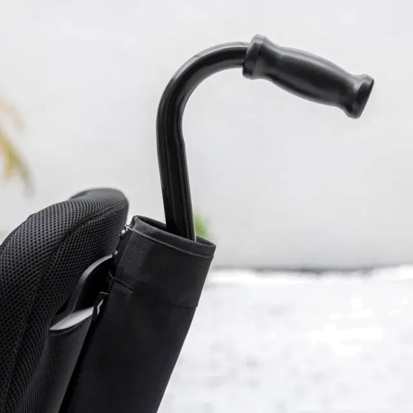 Cane Holder for Model F 24-14032-0