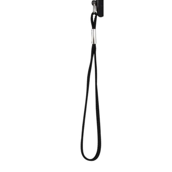 Cane Strap strong cord fits all cane type Nova Medical 652308115155