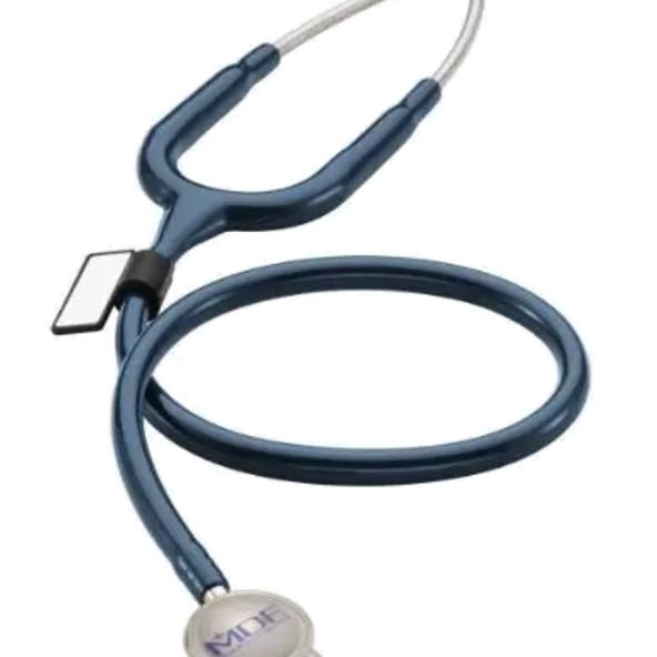 Classic Stethoscope MDF - MDF777DT11