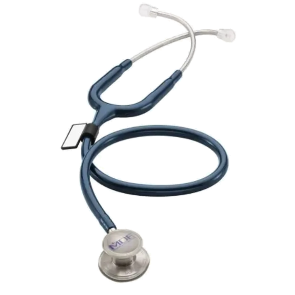 Classic Stethoscope MDF - MDF777DT11