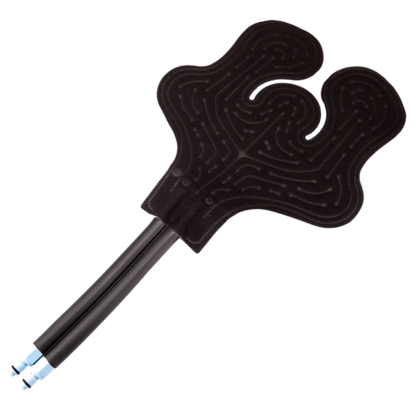 Cold Water Therapy Universal Pad Cryotherapy WORKS MANY SYSTEMS Unit TPU