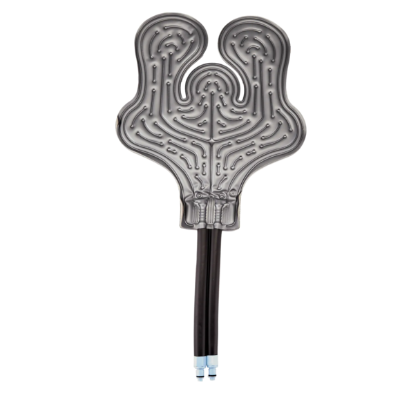 Cold Water Therapy Universal Pad Cryotherapy WORKS MANY SYSTEMS Unit TPU