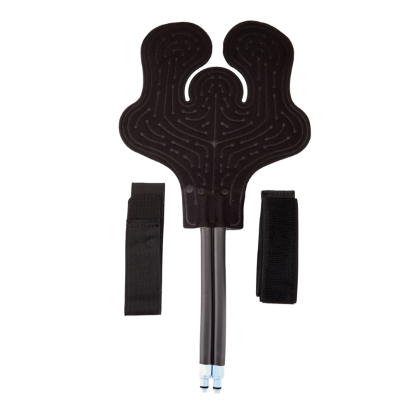 Cold Water Therapy Universal Pad Cryotherapy WORKS MANY SYSTEMS Unit TPU