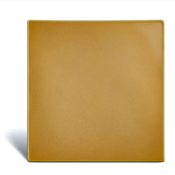 ConvaTec 21712 - Ostomy Wafer Stomahesive® Trim To Fit 21712