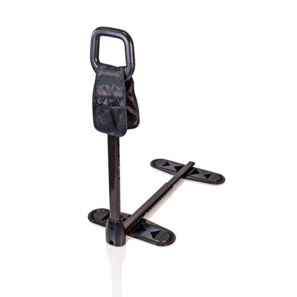 Couch Cane stand assist STR-2001