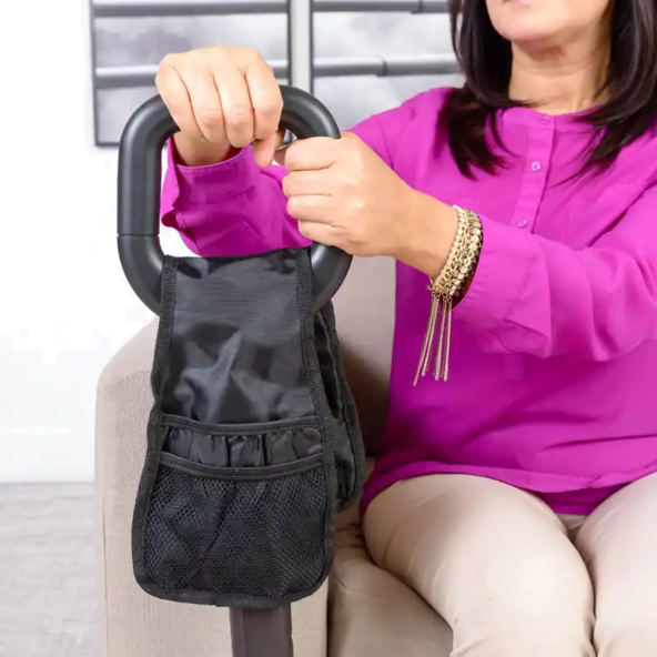 Couch Cane stand assist STR-2001