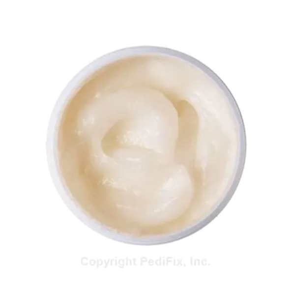 Cracks & Calluses Foot Repair Cream™ P3305